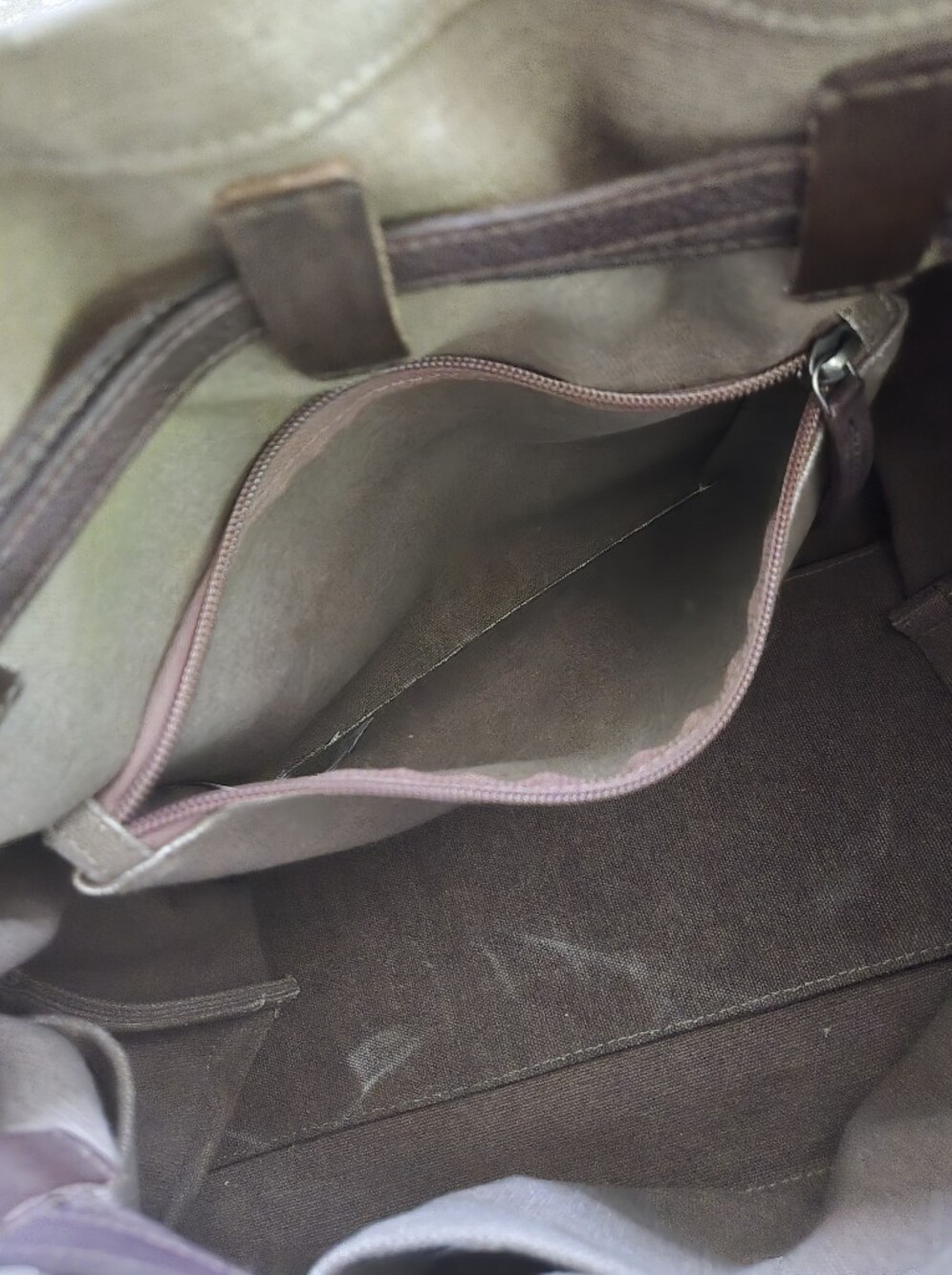 Free People Daybreaker Tote - Picture 9 of 16